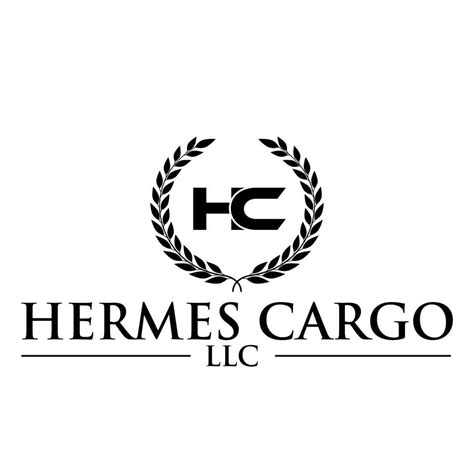 hermes cargo cargo douglas ga